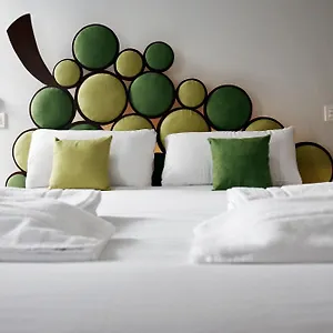 https://basque-boutique.bilbaohotelsspain.com