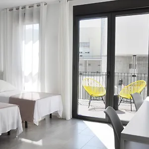 https://residencia-universitaria-tarragona-mediterrani.catalonia-hotels.com