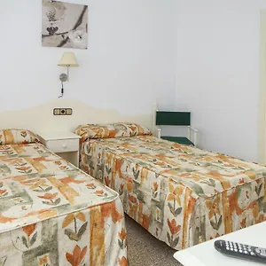 https://hotel-agora.catalonia-hotels.com