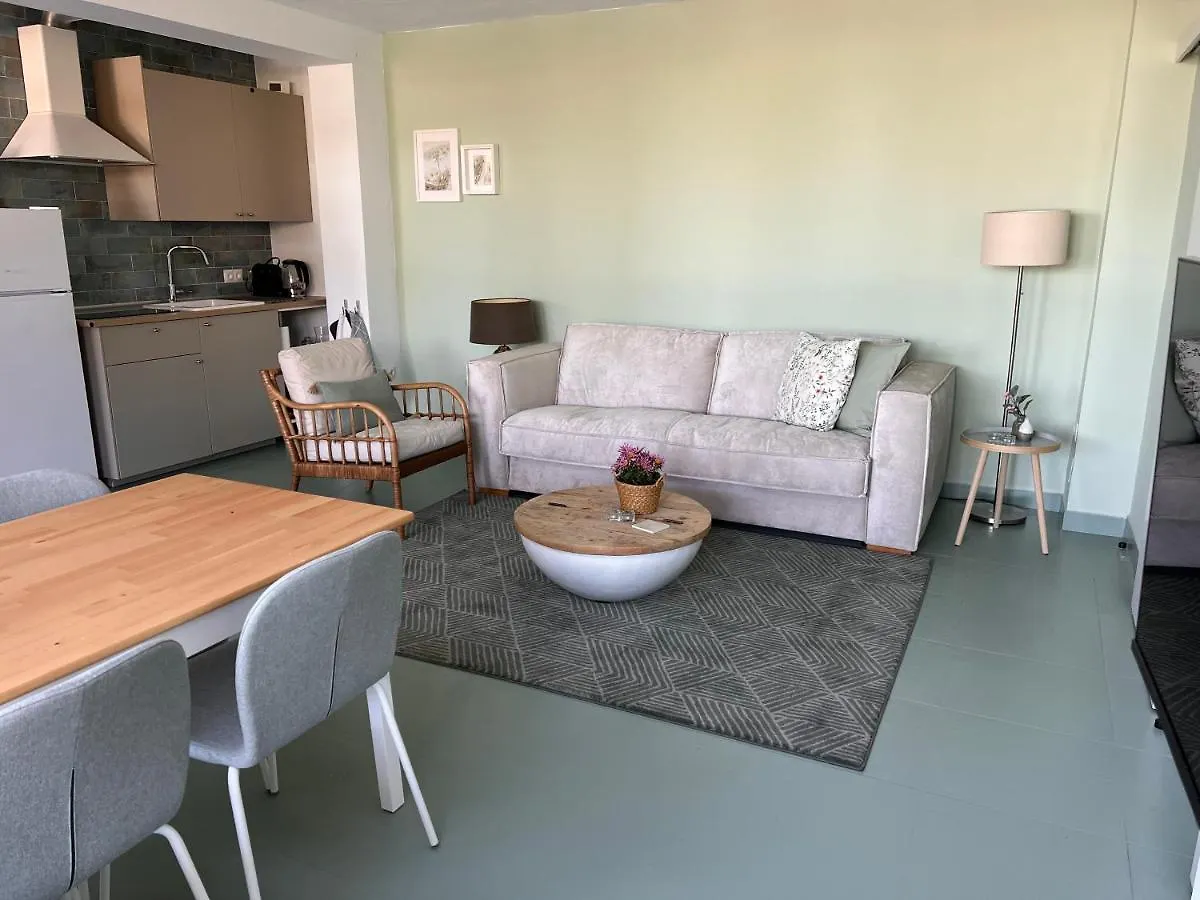 B&B Casa Oceo - Malaga - Andalusie Alhaurin de la Torre Bed & Breakfast